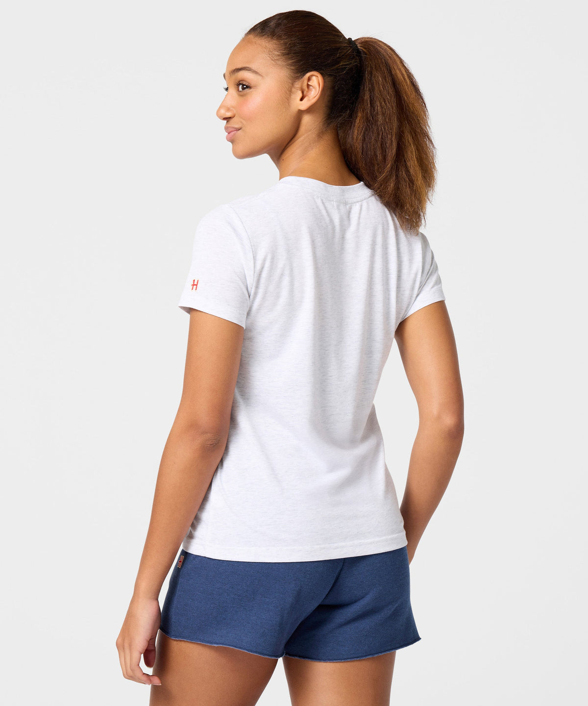 Women's Chicago Hustle