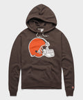 Women's Cleveland Browns '24 Hoodie