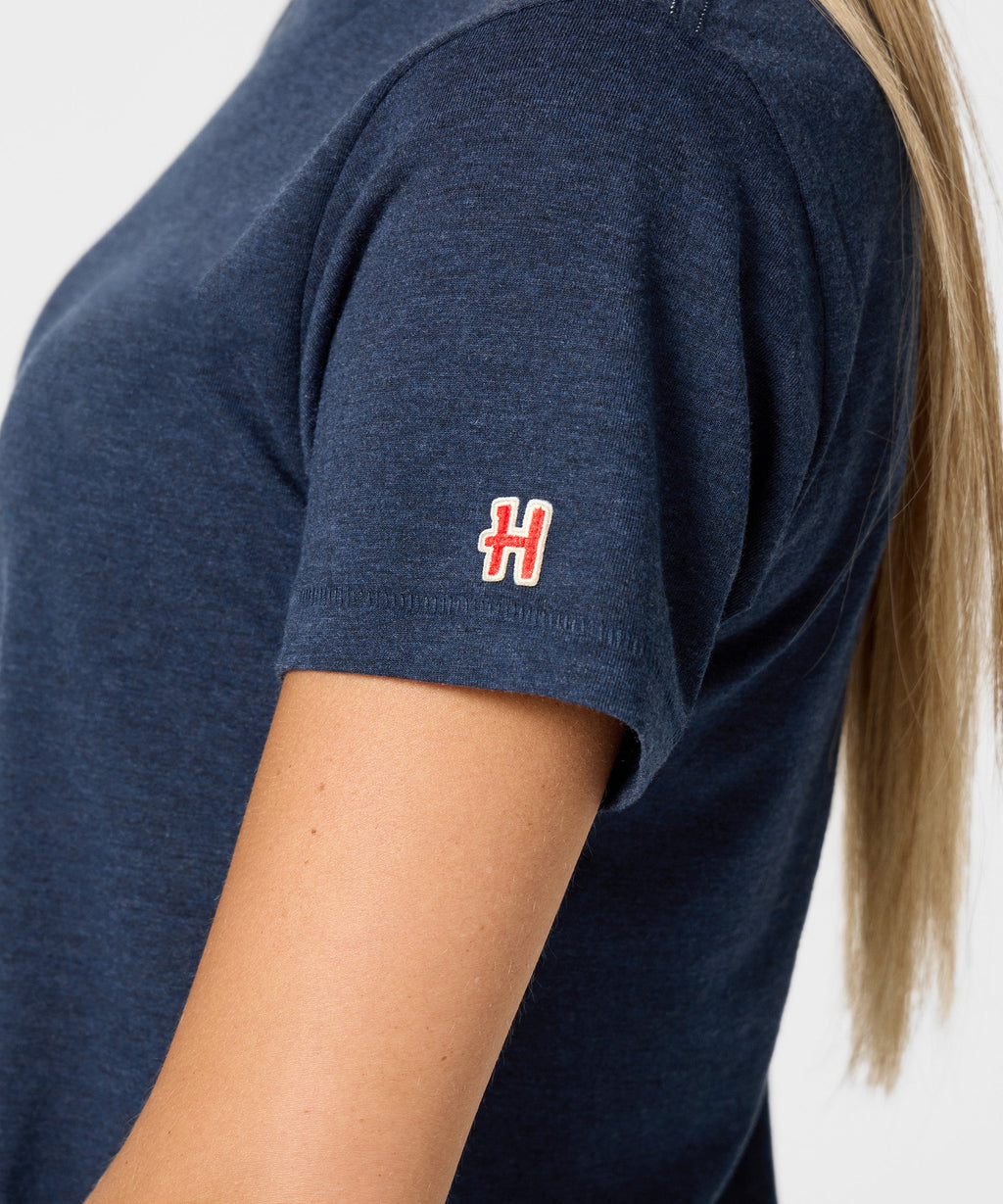Women's Columbus Ohio Hockey