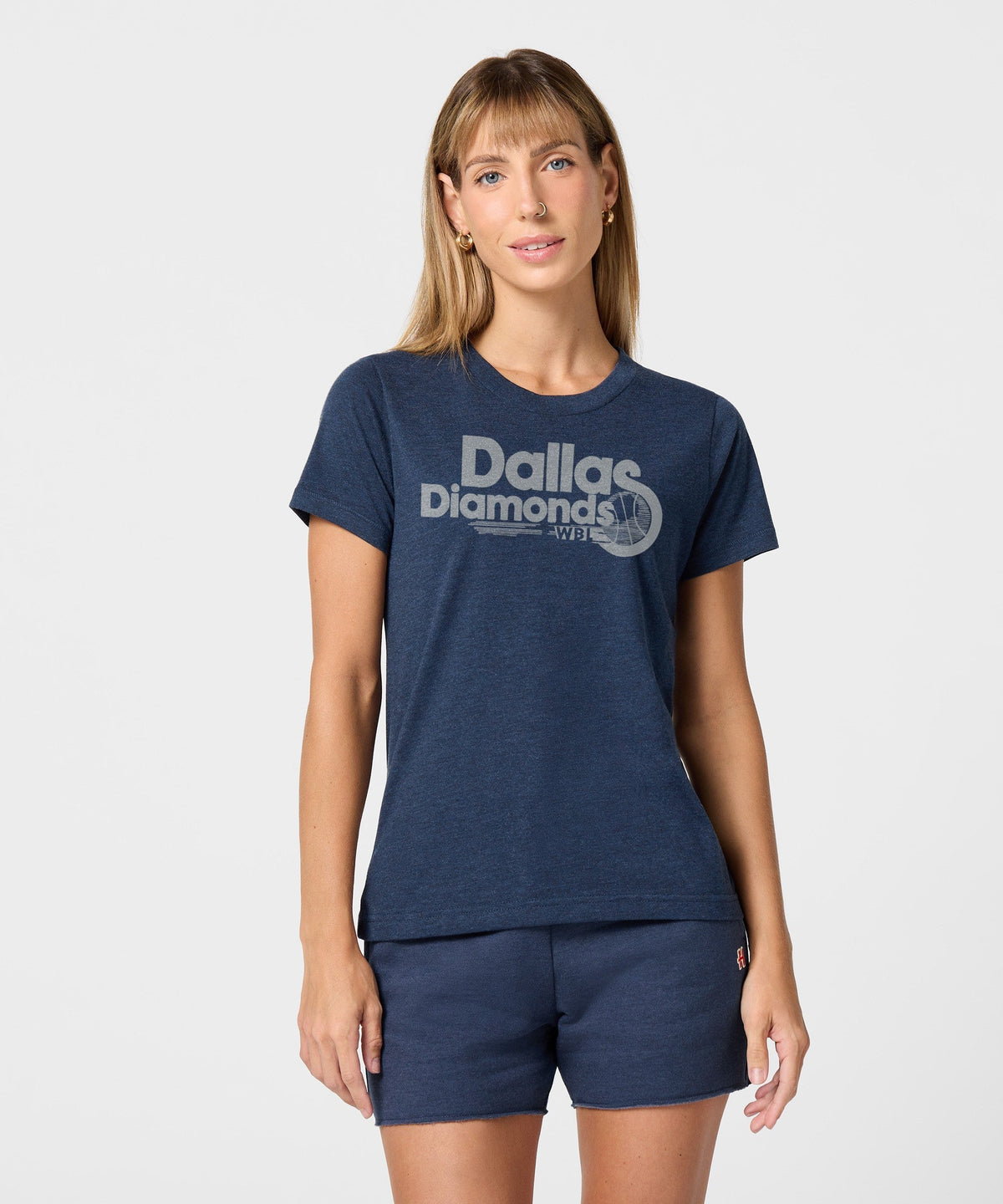 Women's Dallas Diamonds