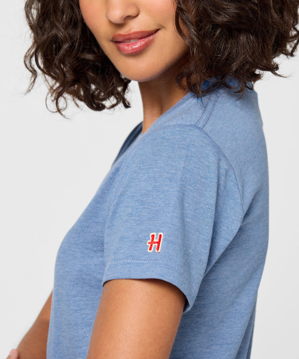 Women's Donald Duck USA