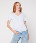 Women's Go-To V-Neck