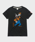 Women's Goofy