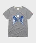 Women's Houston Angels