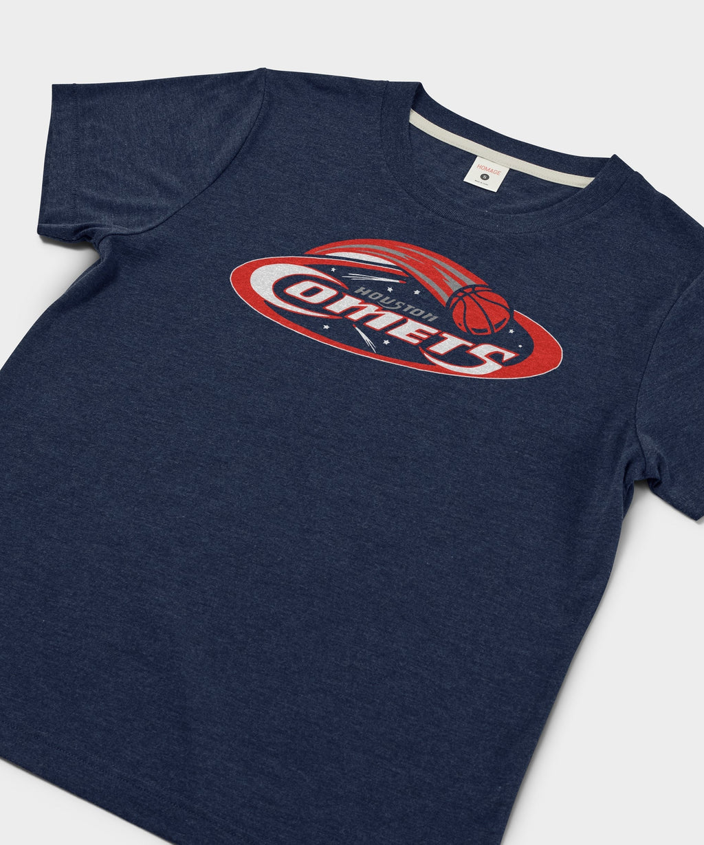 Women's Houston Comets '97
