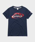 Women's Houston Comets '97