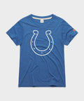 Women's Indianapolis Colts '04
