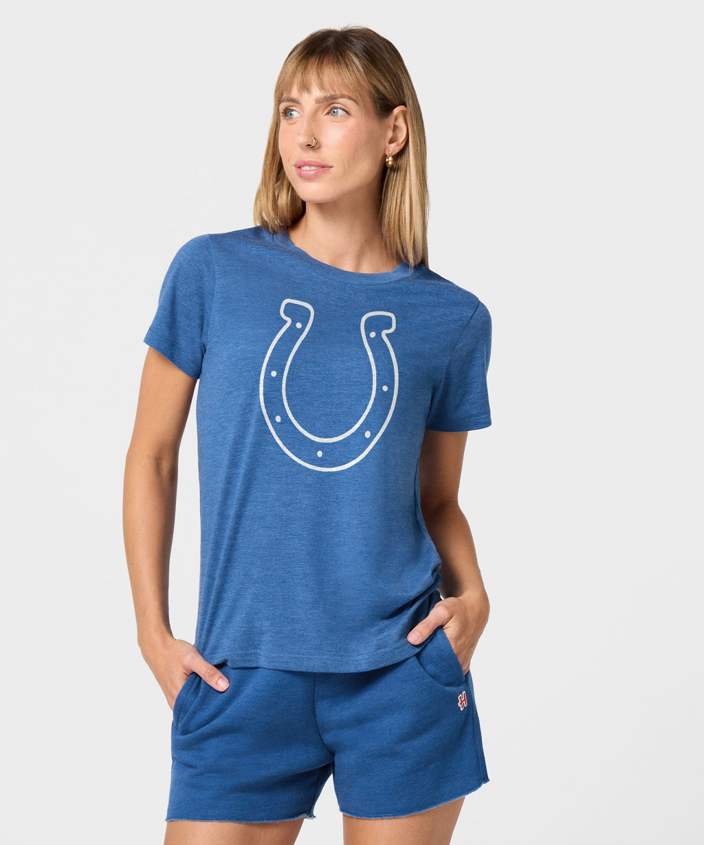 Women's Indianapolis Colts '04