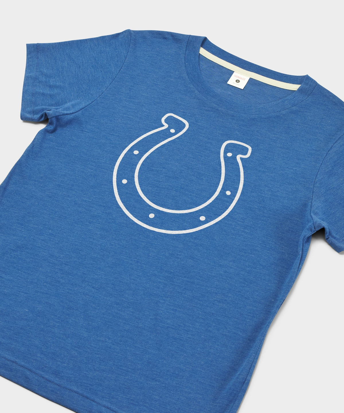 Women's Indianapolis Colts '04