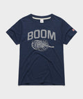 Women's Jackets Hockey Boom