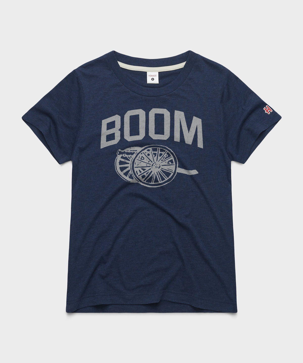 Women's Jackets Hockey Boom