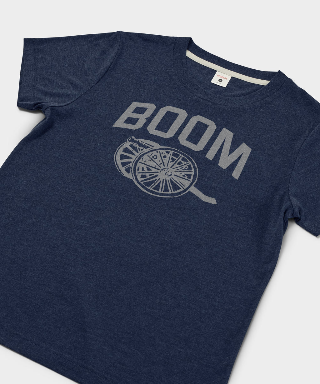 Women's Jackets Hockey Boom