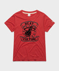 Women's Miami Heat City Edition 2024