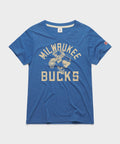 Women's Milwaukee Bucks City Edition 2024