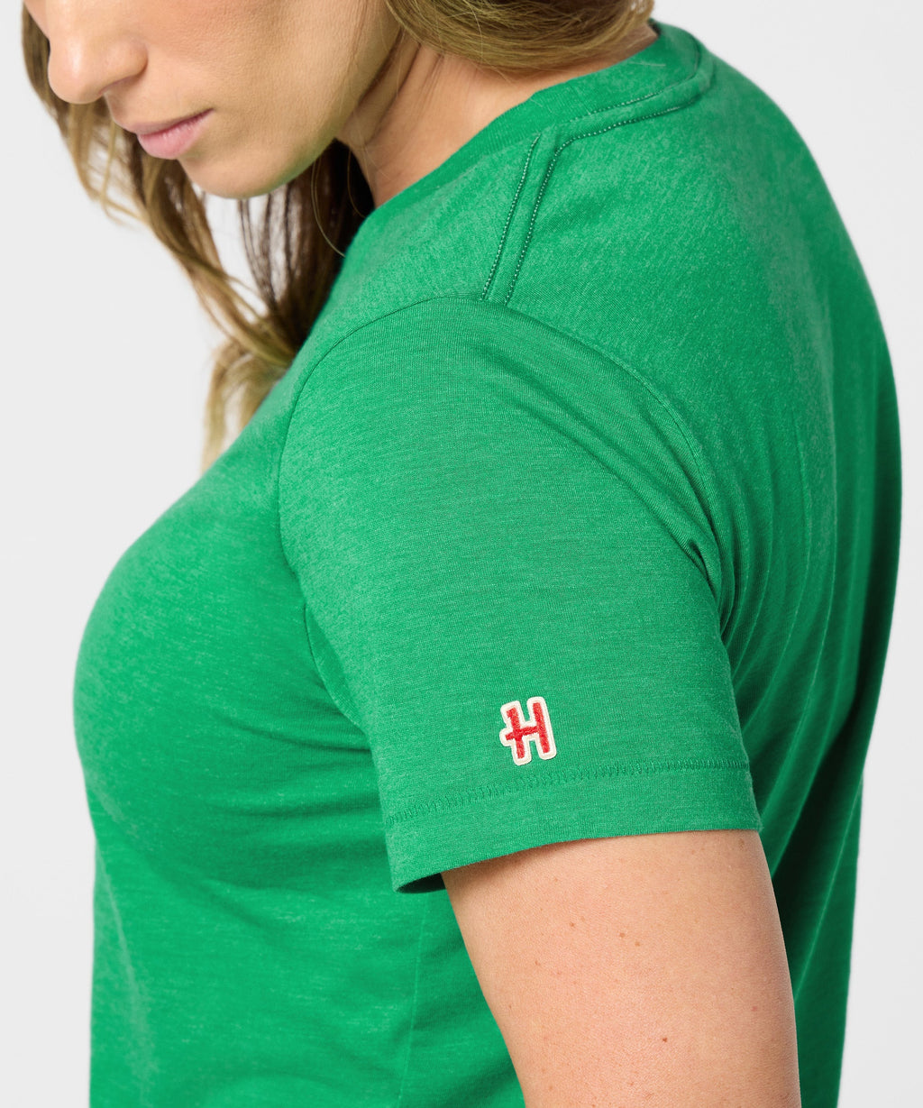 Women's Minnesota Lynx '99