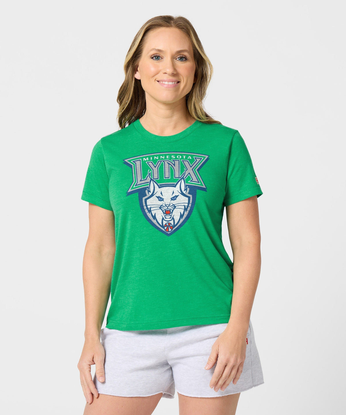 Women's Minnesota Lynx '99