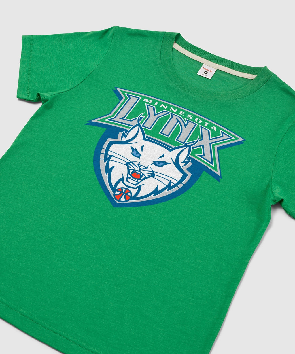 Women's Minnesota Lynx '99