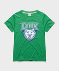 Women's Minnesota Lynx '99