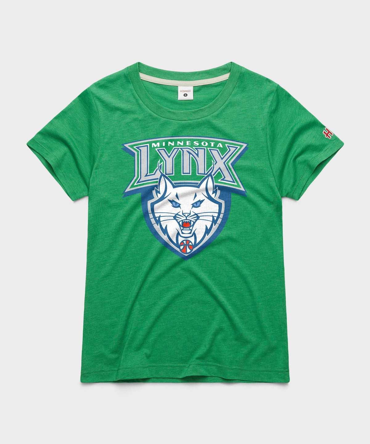 Women's Minnesota Lynx '99