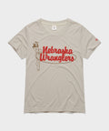 Women's Nebraska Wranglers