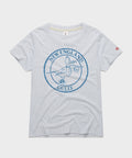 Women's New England Gulls