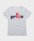 Women's New Orleans Pride