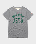 Women's New York Jets Classic