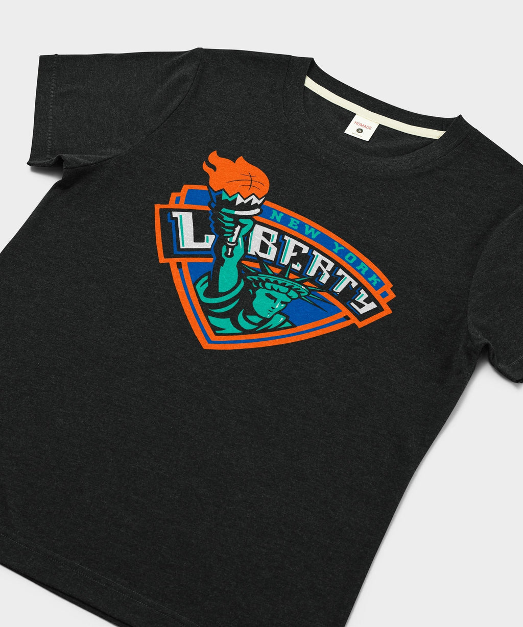Women's New York Liberty '97