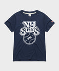 Women's New York Stars