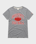Women's Ohio State Gridiron