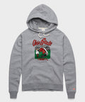 Women's Ohio State TBDBITL Back Bend Hoodie