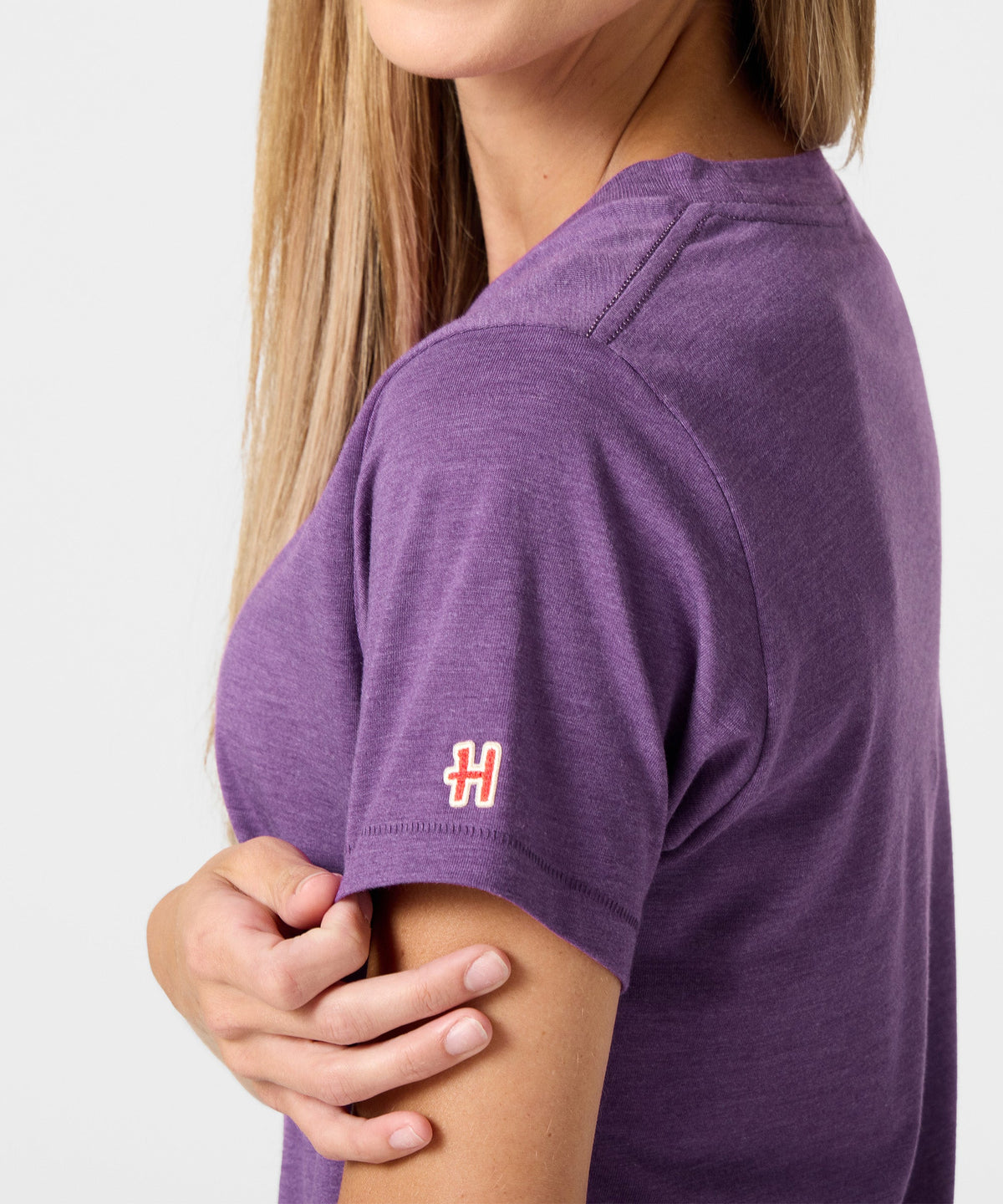 Women's Peanuts Marcie x Phoenix Mercury