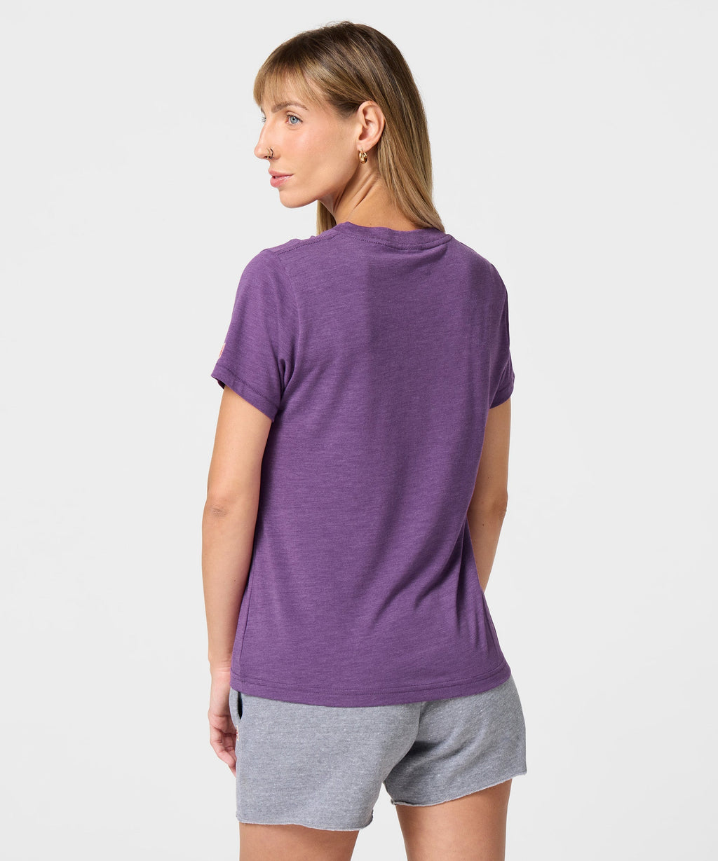 Women's Peanuts Marcie x Phoenix Mercury