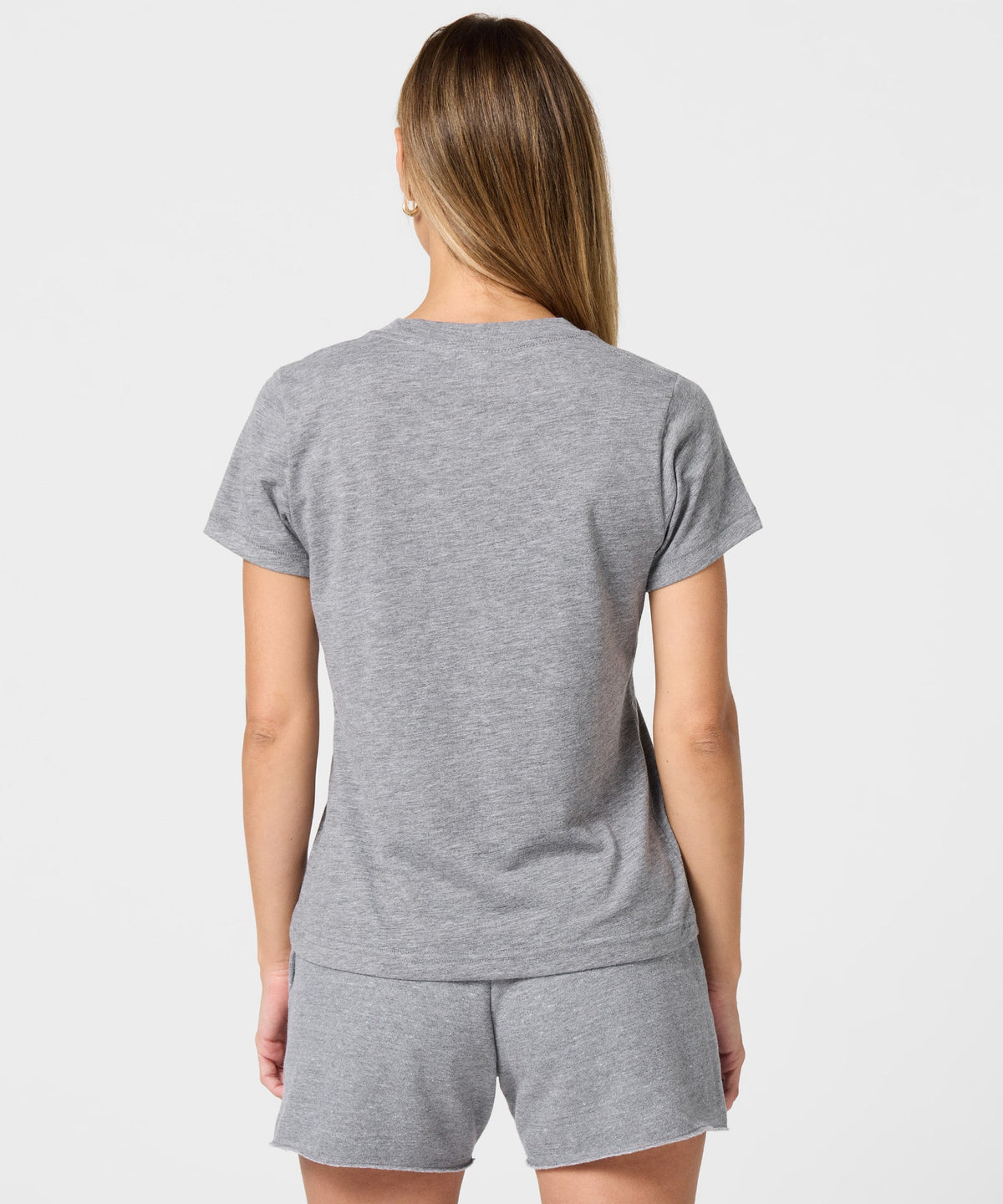 Women's Peanuts Sally x New York Liberty