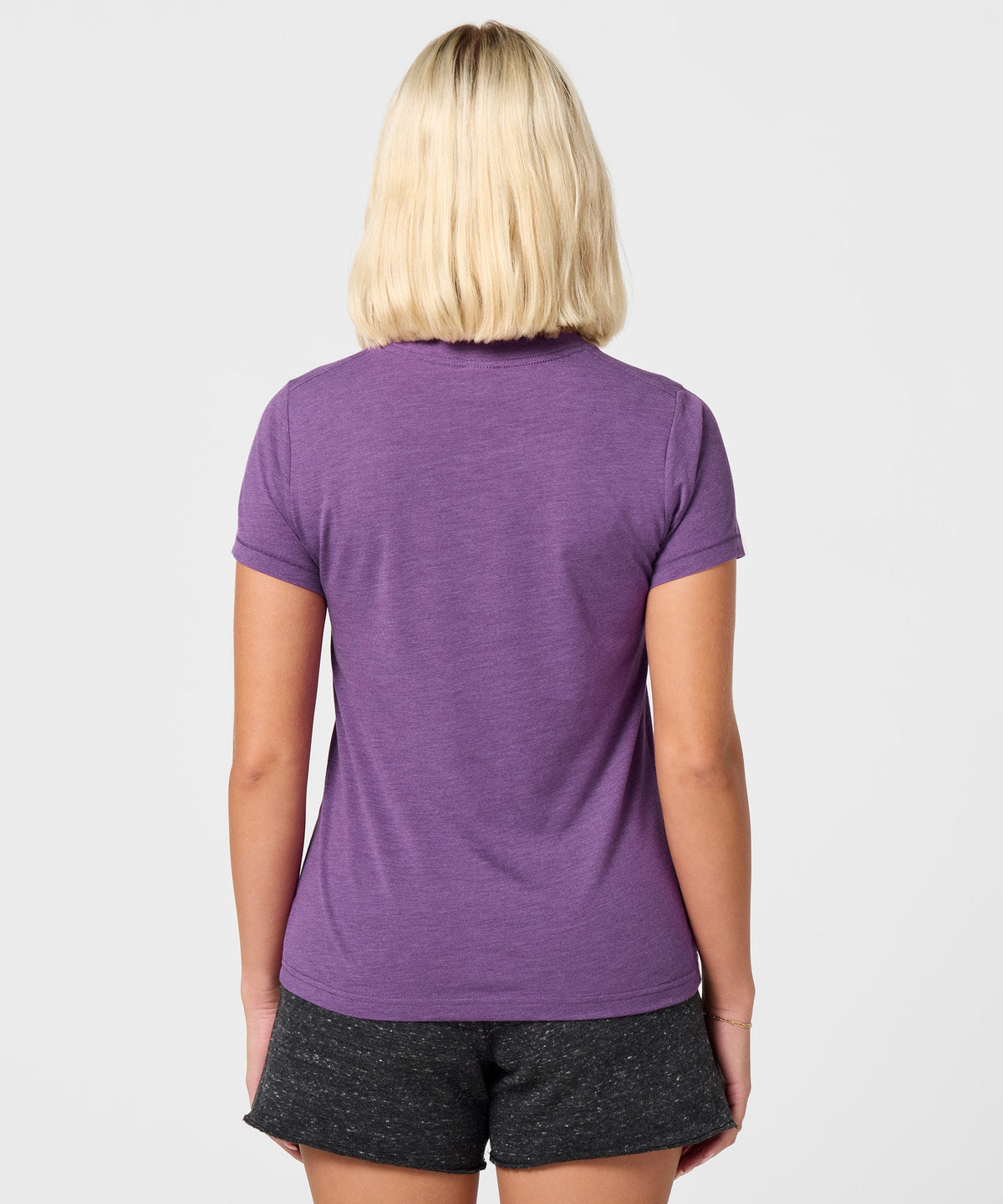 Women's Peanuts Schroeder Character