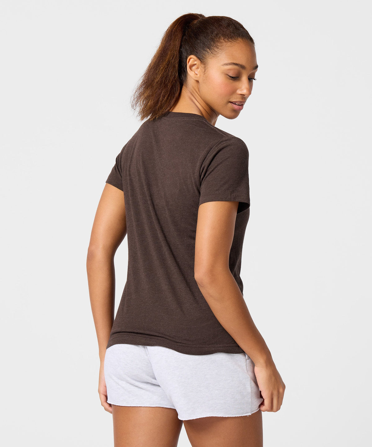 Women's Peanuts x Cleveland Browns Welcome To The Pound
