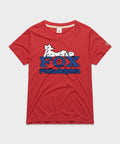 Women's Philadelphia Fox