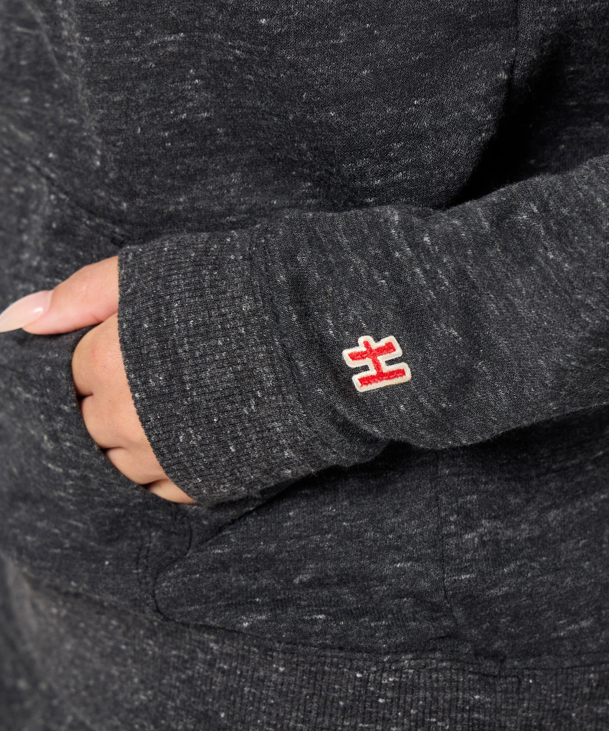 Women's Pittsburgh Pirates '14 Hoodie