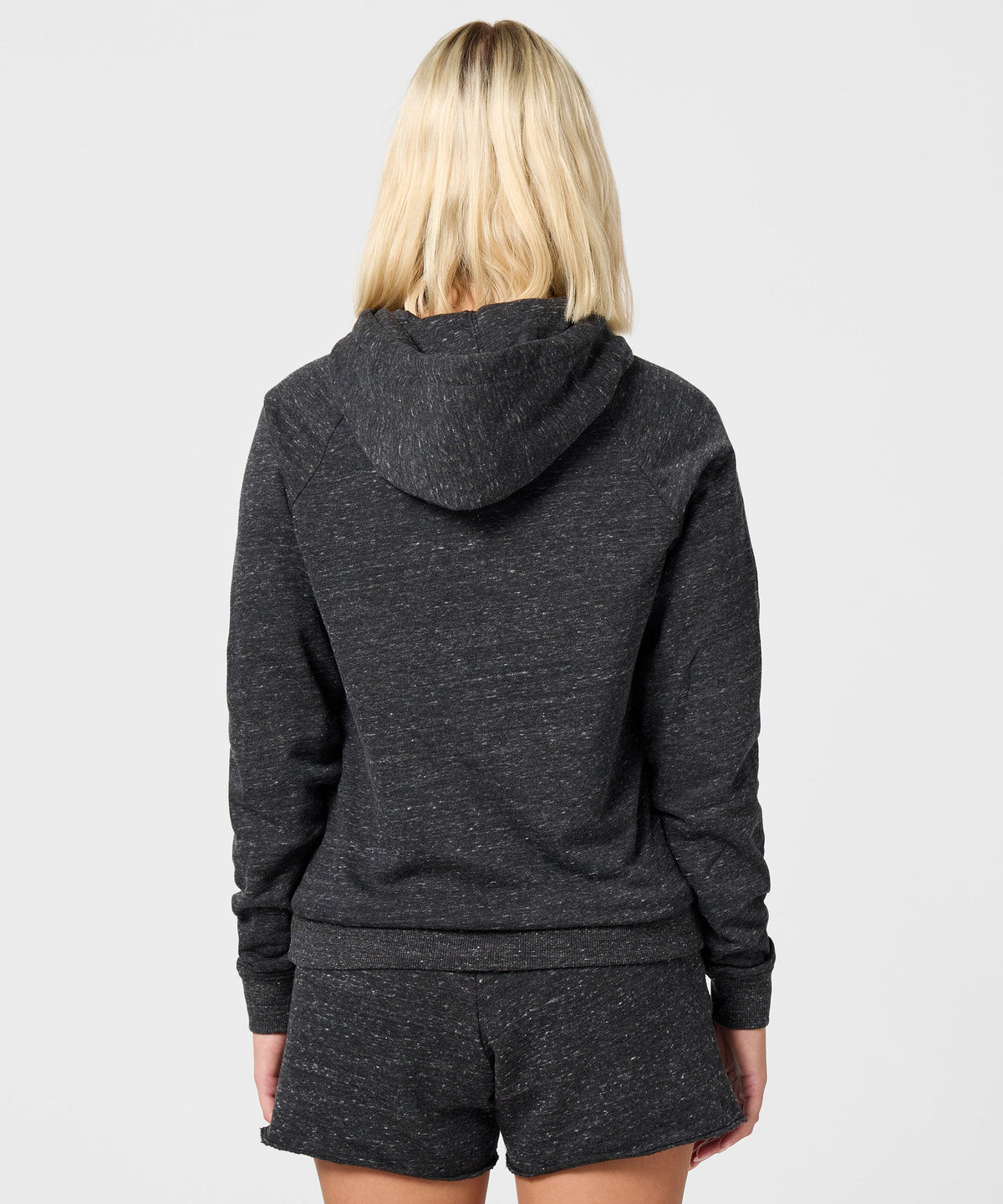 Women's Pittsburgh Pirates '14 Hoodie