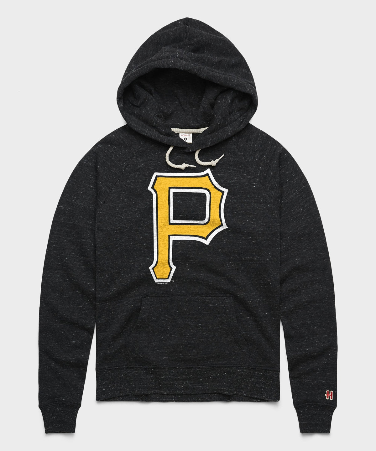 Women's Pittsburgh Pirates '14 Hoodie