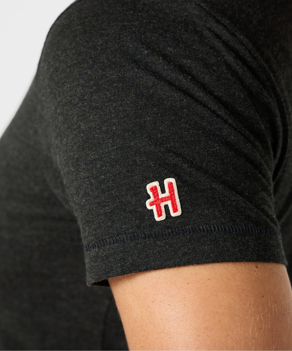 Women's Portland Fire Logo