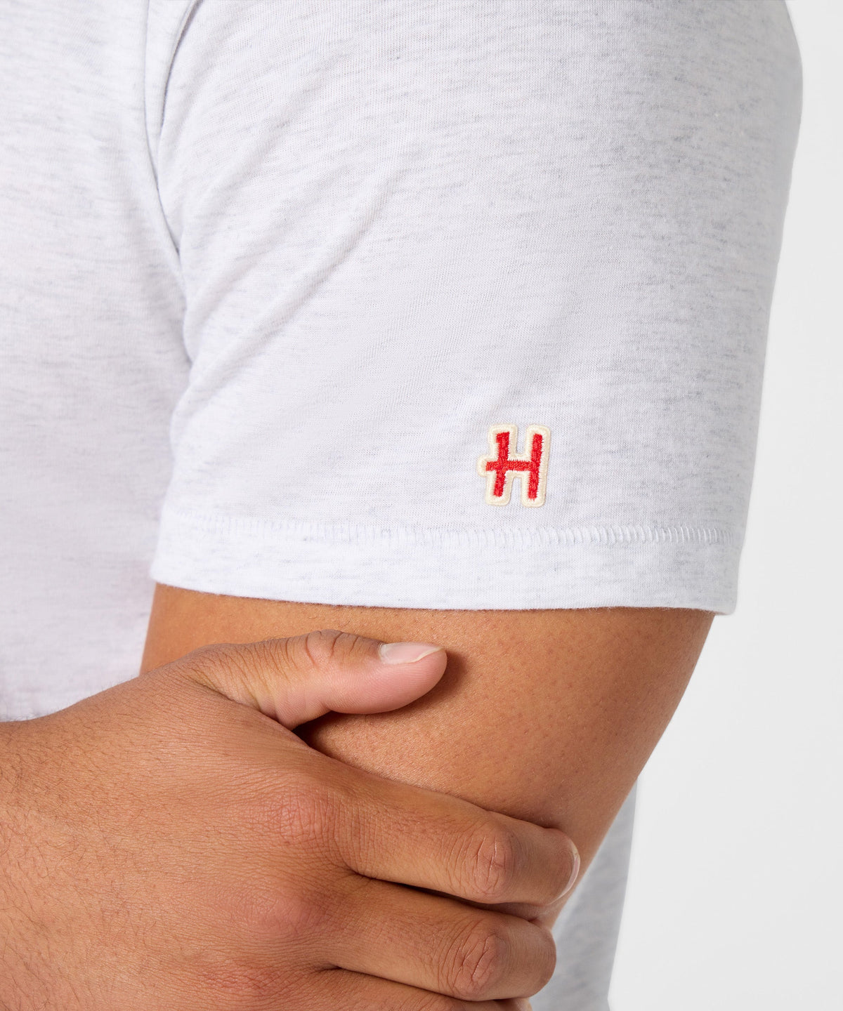 Women's Pro Basketball League Logo
