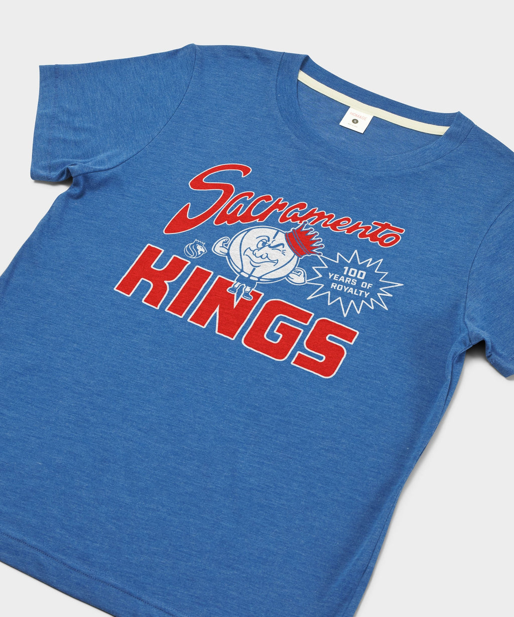 Women's Sacramento Kings City Edition 2024