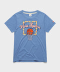 Women's San Antonio Spurs City Edition 2024