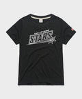 Women's San Antonio Stars '14