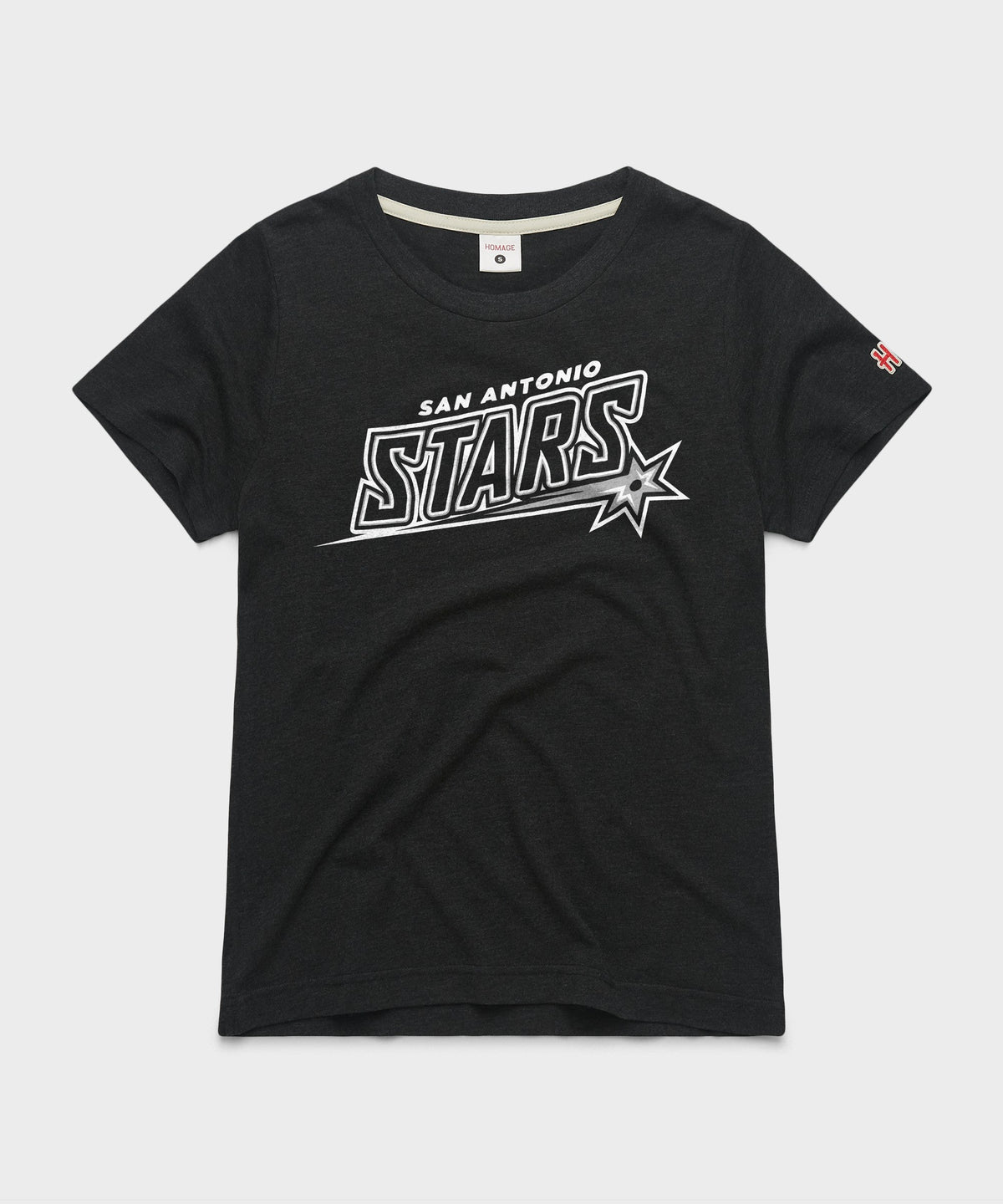 Women's San Antonio Stars '14