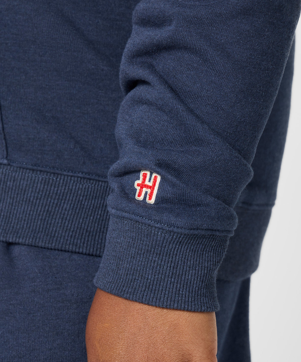 Women's San Diego Padres '92 Hoodie