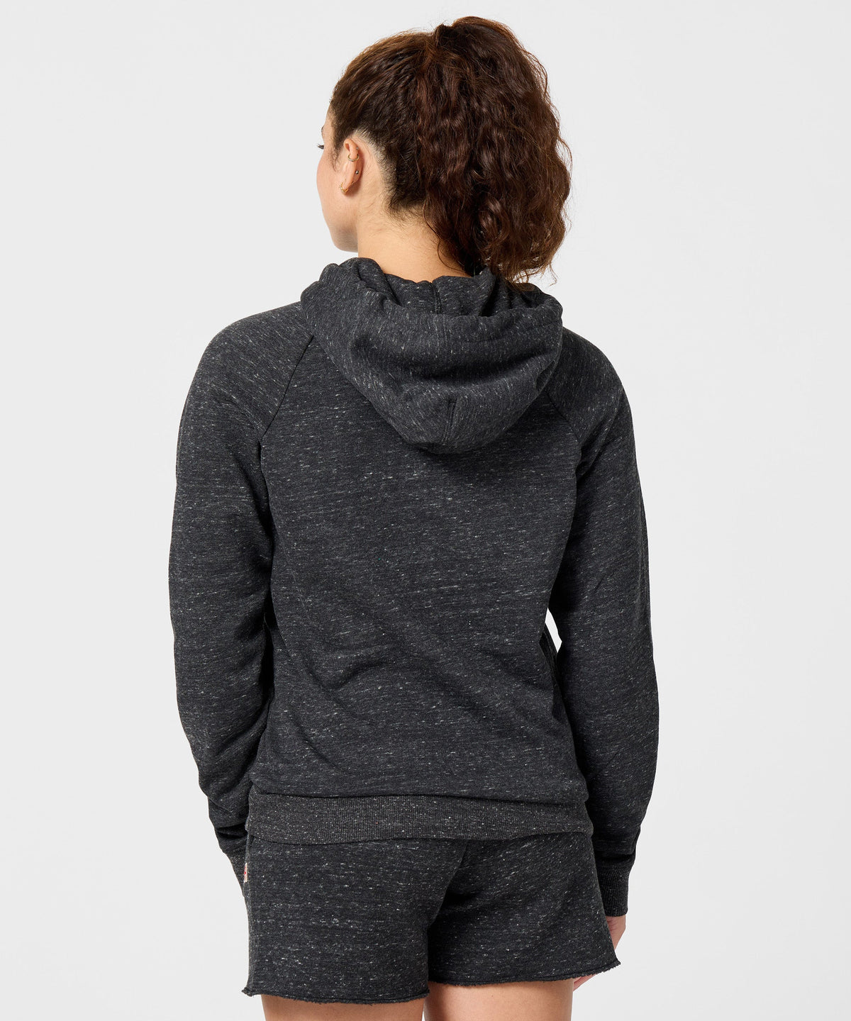 Women's San Francisco Giants '83 Hoodie