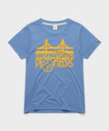 Women's San Francisco Pioneers