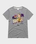 Women's Sparks Cameron Brink Signature